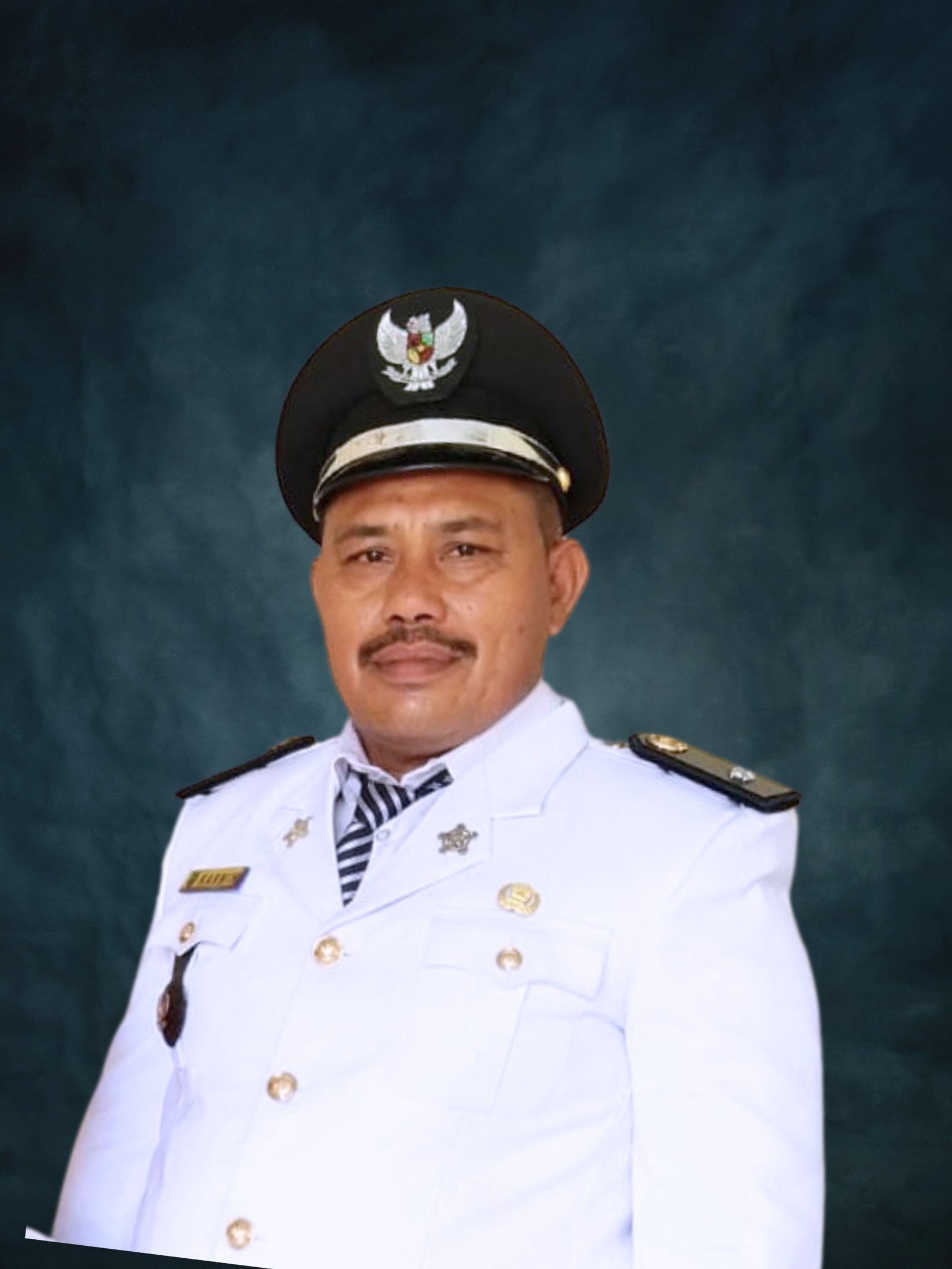 Kepala Desa